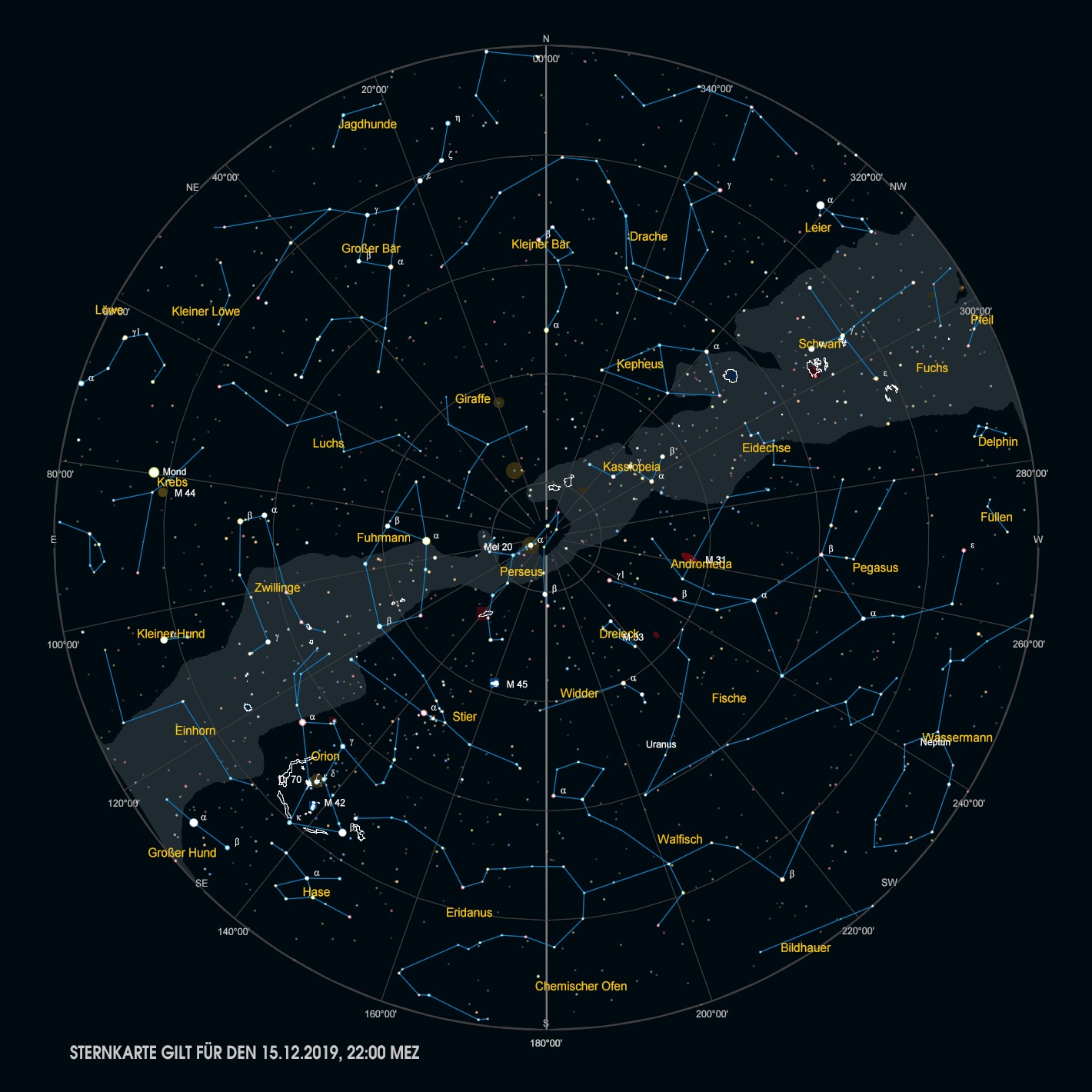 himmel_dezember_2019