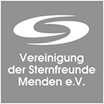 Vereinigung der Sternfreunde Menden e. V.